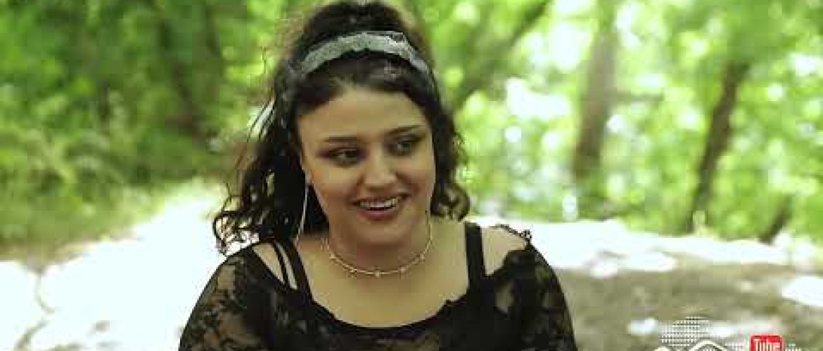 Verjin Zang Episode 120