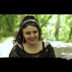 Verjin Zang Episode 120