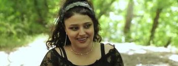 Verjin Zang Episode 120