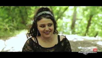 Verjin Zang Episode 120