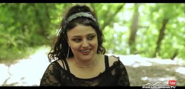 Verjin Zang Episode 120