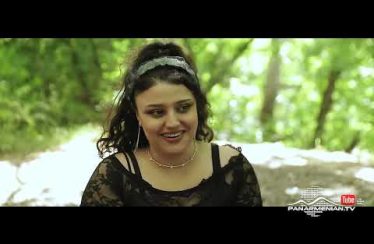 Verjin Zang Episode 120