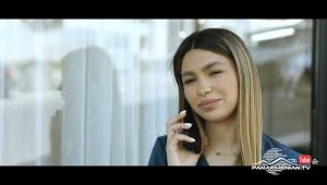 Verjin Zang Episode 121