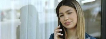 Verjin Zang Episode 121