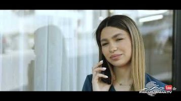 Verjin Zang Episode 121