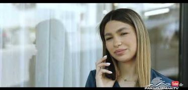 Verjin Zang Episode 121