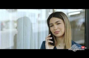 Verjin Zang Episode 121