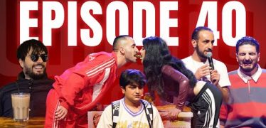 Arajin Akumb Episode 40