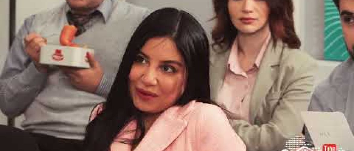 Kolektiv 2 Episode 11