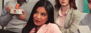 Kolektiv 2 Episode 11