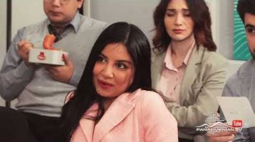 Kolektiv 2 Episode 11