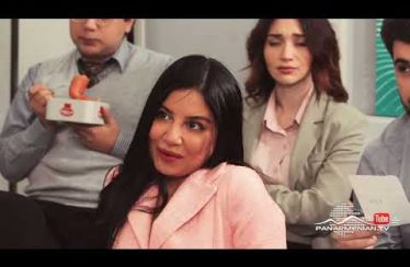 Kolektiv 2 Episode 11