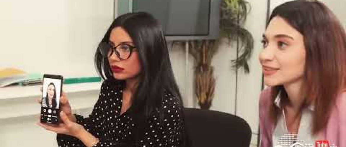 Kolektiv 2 Episode 12