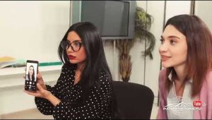 Kolektiv 2 Episode 12