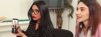 Kolektiv 2 Episode 12