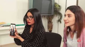 Kolektiv 2 Episode 12