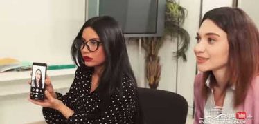 Kolektiv 2 Episode 12