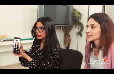 Kolektiv 2 Episode 12