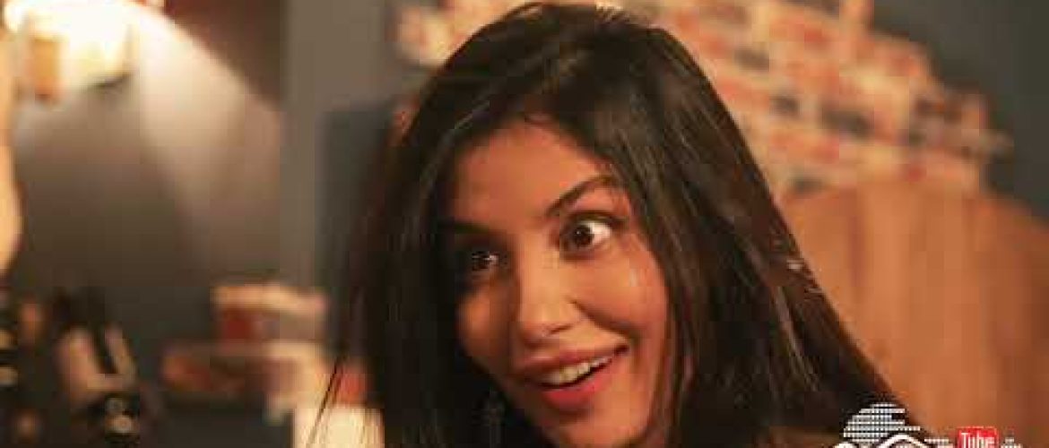 Kolektiv 2 Episode 13