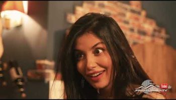 Kolektiv 2 Episode 13