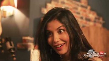 Kolektiv 2 Episode 13