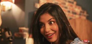 Kolektiv 2 Episode 13