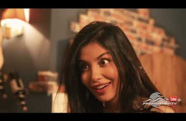 Kolektiv 2 Episode 13