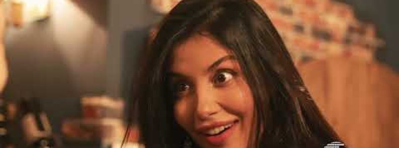 Kolektiv 2 Episode 13