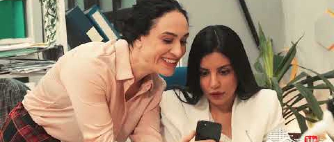 Kolektiv 2 Episode 14