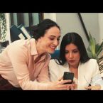 Kolektiv 2 Episode 14