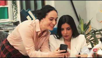 Kolektiv 2 Episode 14