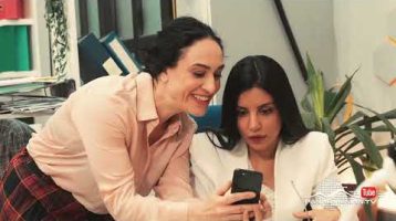 Kolektiv 2 Episode 14