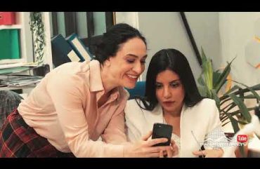 Kolektiv 2 Episode 14