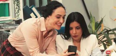 Kolektiv 2 Episode 14