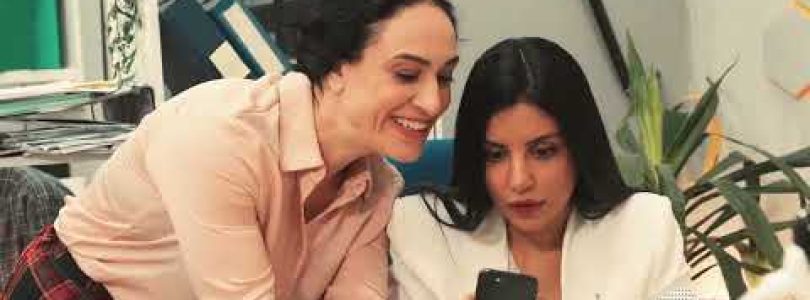 Kolektiv 2 Episode 14