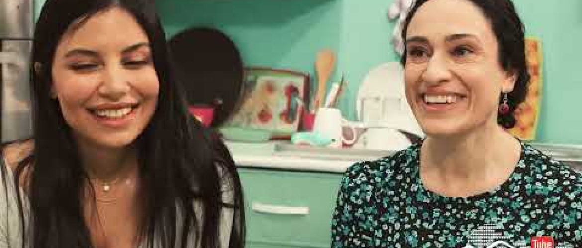 Kolektiv 2 Episode 15