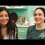 Kolektiv 2 Episode 15