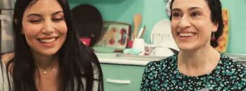 Kolektiv 2 Episode 15