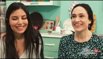 Kolektiv 2 Episode 15