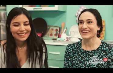 Kolektiv 2 Episode 15