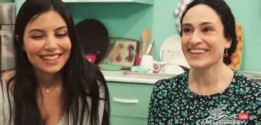 Kolektiv 2 Episode 15