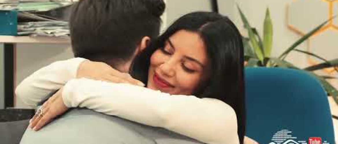 Kolektiv 2 Episode 16