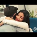 Kolektiv 2 Episode 16