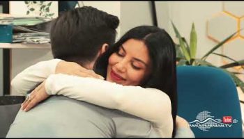 Kolektiv 2 Episode 16