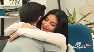 Kolektiv 2 Episode 16