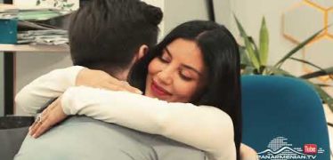 Kolektiv 2 Episode 16