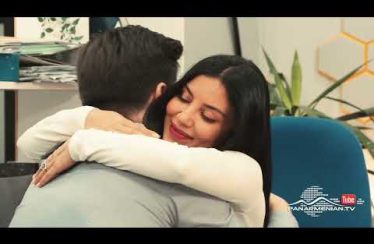 Kolektiv 2 Episode 16