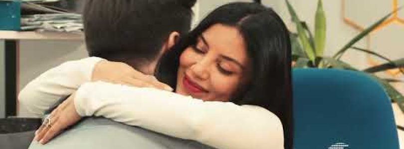 Kolektiv 2 Episode 16