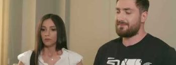 Tsov Achqeri Patcharov Episode 186