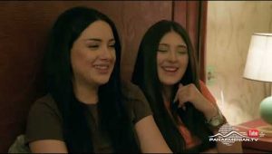 Tsov Achqeri Patcharov Episode 187